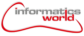 Informatics World